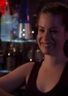 Charmed-Online-dot-319TheDemonWhoCameInFromTheCold0039.jpg