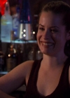 Charmed-Online-dot-319TheDemonWhoCameInFromTheCold0040.jpg