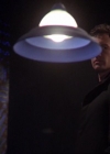 Charmed-Online-dot-319TheDemonWhoCameInFromTheCold0042.jpg