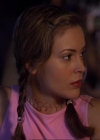 Charmed-Online-dot-319TheDemonWhoCameInFromTheCold0045.jpg