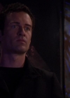 Charmed-Online-dot-319TheDemonWhoCameInFromTheCold0047.jpg