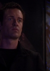 Charmed-Online-dot-319TheDemonWhoCameInFromTheCold0047.jpg