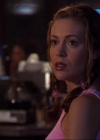 Charmed-Online-dot-319TheDemonWhoCameInFromTheCold0048.jpg