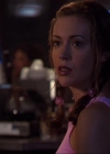 Charmed-Online-dot-319TheDemonWhoCameInFromTheCold0049.jpg