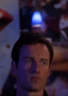 Charmed-Online-dot-319TheDemonWhoCameInFromTheCold0052.jpg