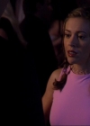 Charmed-Online-dot-319TheDemonWhoCameInFromTheCold0056.jpg