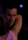 Bestandsnaam=Charmed-Online-dot-319TheDemonWhoCameInFromTheCold0058.jpg
Bestandsgrootte=18KiB
Afmetingen = 720x576
Datum toegevoegd = apr 07, 2014 Charmed-Online-dot-319TheDemonWhoCameInFromTheCold0058.jpg