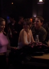 Charmed-Online-dot-319TheDemonWhoCameInFromTheCold0080.jpg
