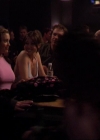 Charmed-Online-dot-319TheDemonWhoCameInFromTheCold0081.jpg