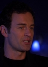 Charmed-Online-dot-319TheDemonWhoCameInFromTheCold0082.jpg
