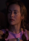Charmed-Online-dot-319TheDemonWhoCameInFromTheCold0083.jpg