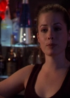 Charmed-Online-dot-319TheDemonWhoCameInFromTheCold0084.jpg