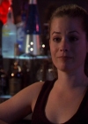 Charmed-Online-dot-319TheDemonWhoCameInFromTheCold0085.jpg