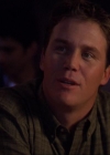 Charmed-Online-dot-319TheDemonWhoCameInFromTheCold0086.jpg