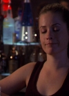 Charmed-Online-dot-319TheDemonWhoCameInFromTheCold0094.jpg