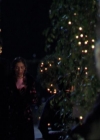 Charmed-Online-dot-319TheDemonWhoCameInFromTheCold0109.jpg