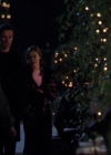 Charmed-Online-dot-319TheDemonWhoCameInFromTheCold0110.jpg
