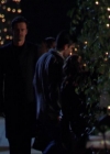 Charmed-Online-dot-319TheDemonWhoCameInFromTheCold0112.jpg