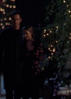 Charmed-Online-dot-319TheDemonWhoCameInFromTheCold0113.jpg