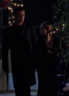 Charmed-Online-dot-319TheDemonWhoCameInFromTheCold0116.jpg
