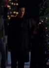 Charmed-Online-dot-319TheDemonWhoCameInFromTheCold0117.jpg