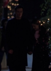 Charmed-Online-dot-319TheDemonWhoCameInFromTheCold0118.jpg