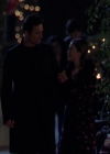 Charmed-Online-dot-319TheDemonWhoCameInFromTheCold0120.jpg