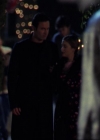 Charmed-Online-dot-319TheDemonWhoCameInFromTheCold0121.jpg