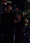 Charmed-Online-dot-319TheDemonWhoCameInFromTheCold0122.jpg