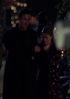 Charmed-Online-dot-319TheDemonWhoCameInFromTheCold0123.jpg