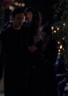 Charmed-Online-dot-319TheDemonWhoCameInFromTheCold0124.jpg
