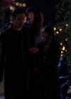 Charmed-Online-dot-319TheDemonWhoCameInFromTheCold0124.jpg