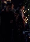 Bestandsnaam=Charmed-Online-dot-319TheDemonWhoCameInFromTheCold0125.jpg
Bestandsgrootte=27KiB
Afmetingen = 720x576
Datum toegevoegd = apr 07, 2014 Charmed-Online-dot-319TheDemonWhoCameInFromTheCold0125.jpg