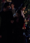 Charmed-Online-dot-319TheDemonWhoCameInFromTheCold0126.jpg