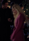 Charmed-Online-dot-319TheDemonWhoCameInFromTheCold0128.jpg