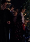 Charmed-Online-dot-319TheDemonWhoCameInFromTheCold0129.jpg