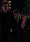 Charmed-Online-dot-319TheDemonWhoCameInFromTheCold0131.jpg