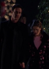 Charmed-Online-dot-319TheDemonWhoCameInFromTheCold0132.jpg