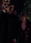 Charmed-Online-dot-319TheDemonWhoCameInFromTheCold0132.jpg