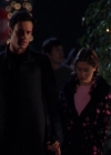 Charmed-Online-dot-319TheDemonWhoCameInFromTheCold0133.jpg