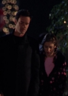 Charmed-Online-dot-319TheDemonWhoCameInFromTheCold0134.jpg