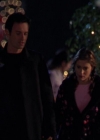 Charmed-Online-dot-319TheDemonWhoCameInFromTheCold0135.jpg