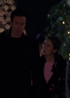 Charmed-Online-dot-319TheDemonWhoCameInFromTheCold0136.jpg