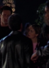 Charmed-Online-dot-319TheDemonWhoCameInFromTheCold0137.jpg