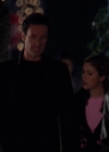 Charmed-Online-dot-319TheDemonWhoCameInFromTheCold0138.jpg