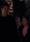 Charmed-Online-dot-319TheDemonWhoCameInFromTheCold0139.jpg