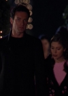 Charmed-Online-dot-319TheDemonWhoCameInFromTheCold0140.jpg