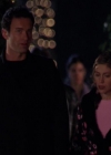 Charmed-Online-dot-319TheDemonWhoCameInFromTheCold0141.jpg
