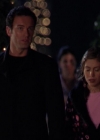 Charmed-Online-dot-319TheDemonWhoCameInFromTheCold0142.jpg