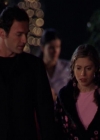 Charmed-Online-dot-319TheDemonWhoCameInFromTheCold0144.jpg